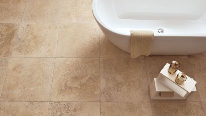 Gres Effetto Pietra